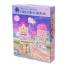 Material Didactico-Toys