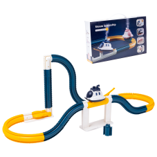 Material Didactico-Toys