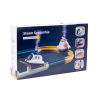 Material Didactico-Toys