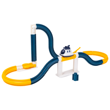 Material Didactico-Toys
