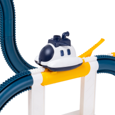 Material Didactico-Toys