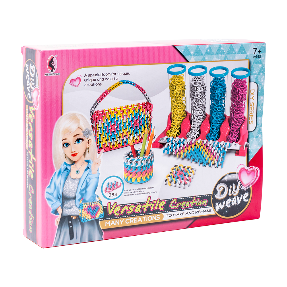 Material Didactico-Toys Material Didactico-Toys