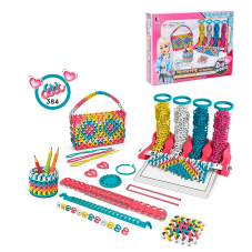 Material Didactico-Toys