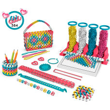 Material Didactico-Toys