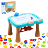 Material Didactico-Toys