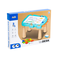 Material Didactico-Toys