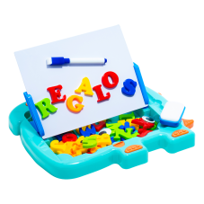 Material Didactico-Toys