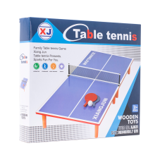 Material Didactico-Toys