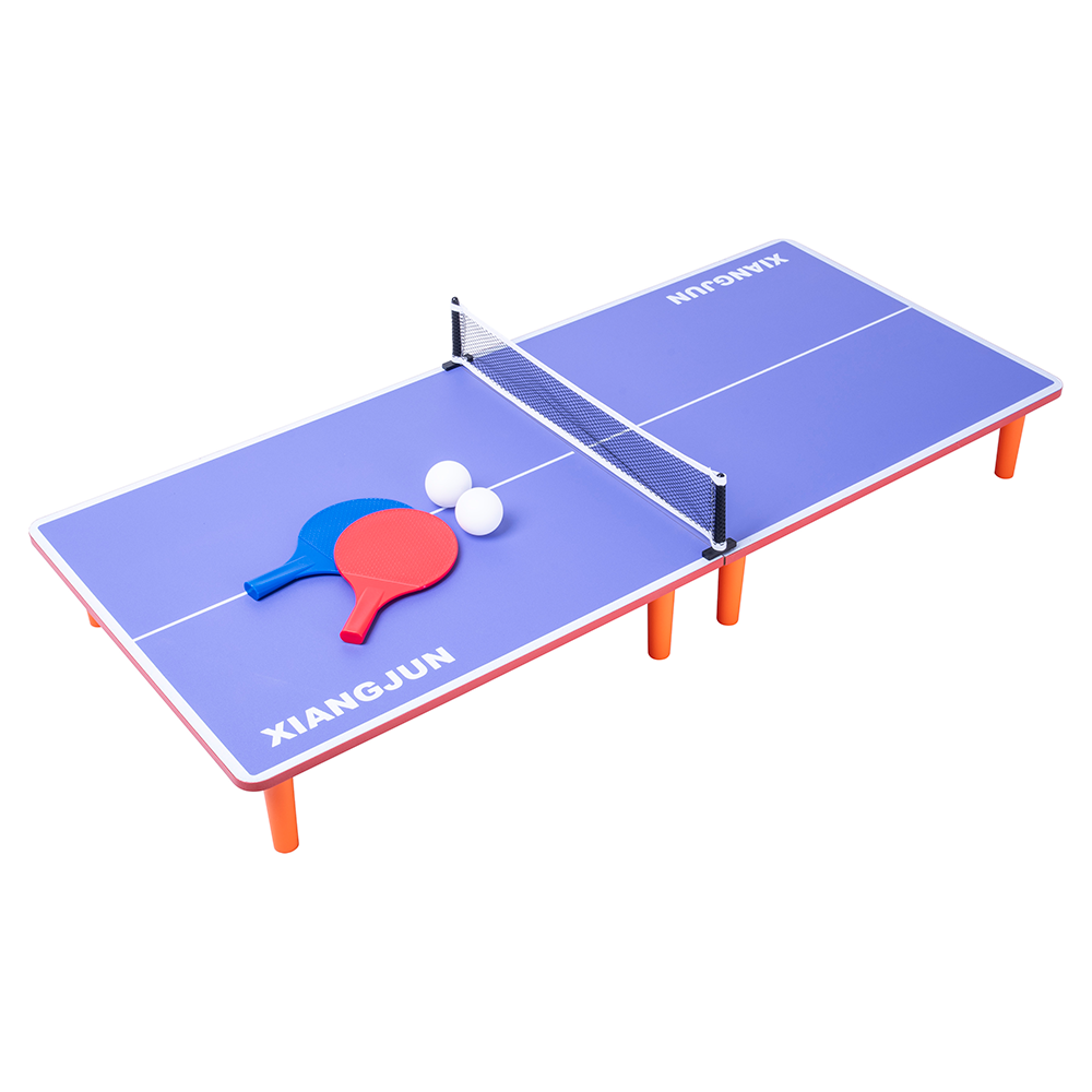 Material Didactico-Toys Material Didactico-Toys