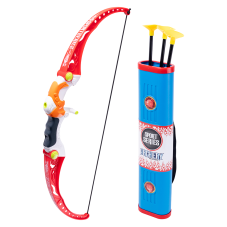 Material Didactico-Toys