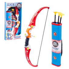 Material Didactico-Toys