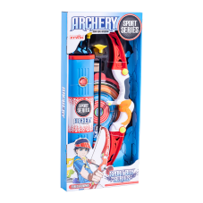 Material Didactico-Toys