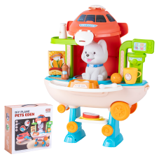 Material Didactico-Toys