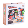 Material Didactico-Toys