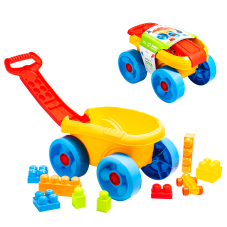 Material Didactico-Toys