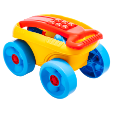 Material Didactico-Toys