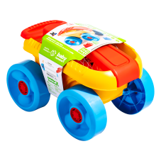 Material Didactico-Toys