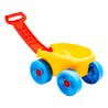 Material Didactico-Toys