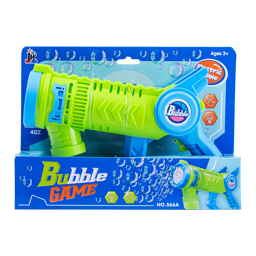 Material Didactico-Toys Material Didactico-Toys