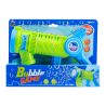 Material Didactico-Toys