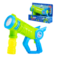 Material Didactico-Toys