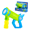 Material Didactico-Toys