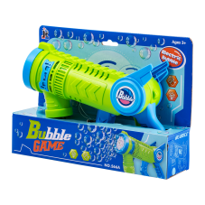 Material Didactico-Toys