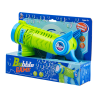 Material Didactico-Toys