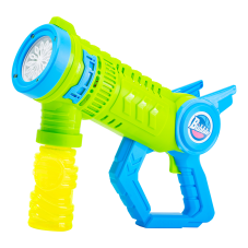 Material Didactico-Toys