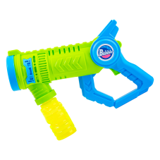 Material Didactico-Toys
