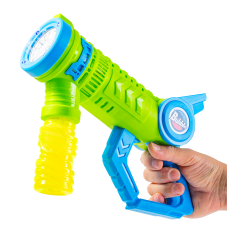 Material Didactico-Toys