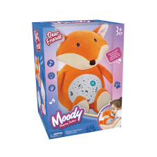 Material Didactico-Toys