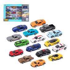 Material Didactico-Toys