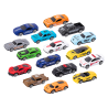 Material Didactico-Toys