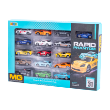Material Didactico-Toys