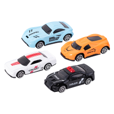 Material Didactico-Toys
