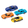 Material Didactico-Toys