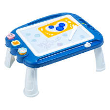 Material Didactico-Toys