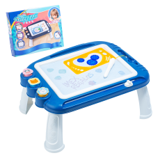 Material Didactico-Toys