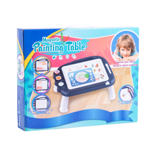 Material Didactico-Toys