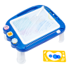 Material Didactico-Toys