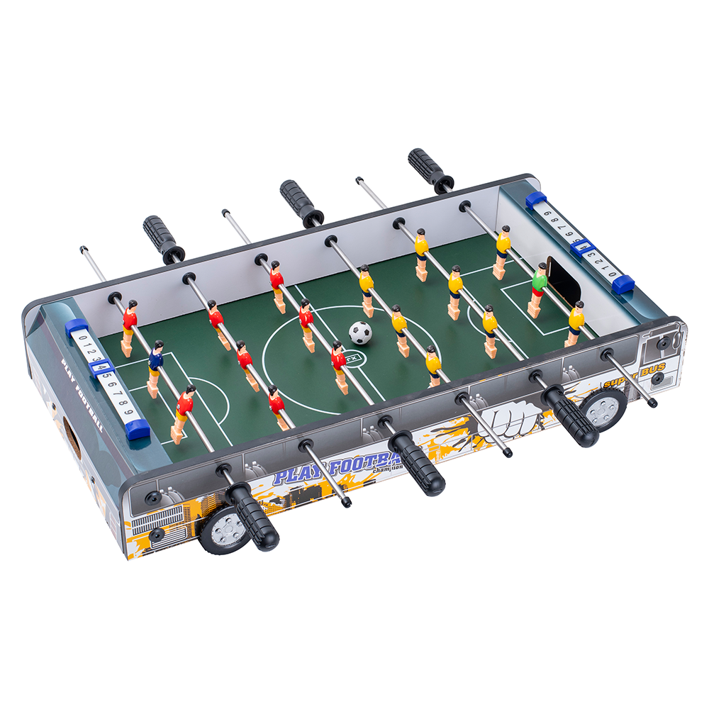 Material Didactico-Toys Material Didactico-Toys