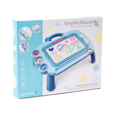 Material Didactico-Toys