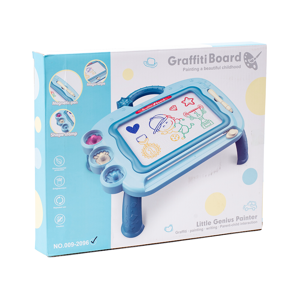 Material Didactico-Toys Material Didactico-Toys