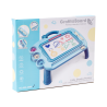 Material Didactico-Toys