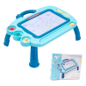 Material Didactico-Toys