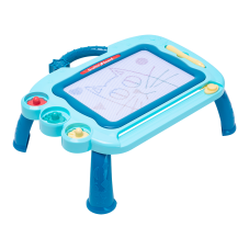 Material Didactico-Toys