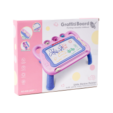 Material Didactico-Toys