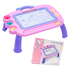 Material Didactico-Toys