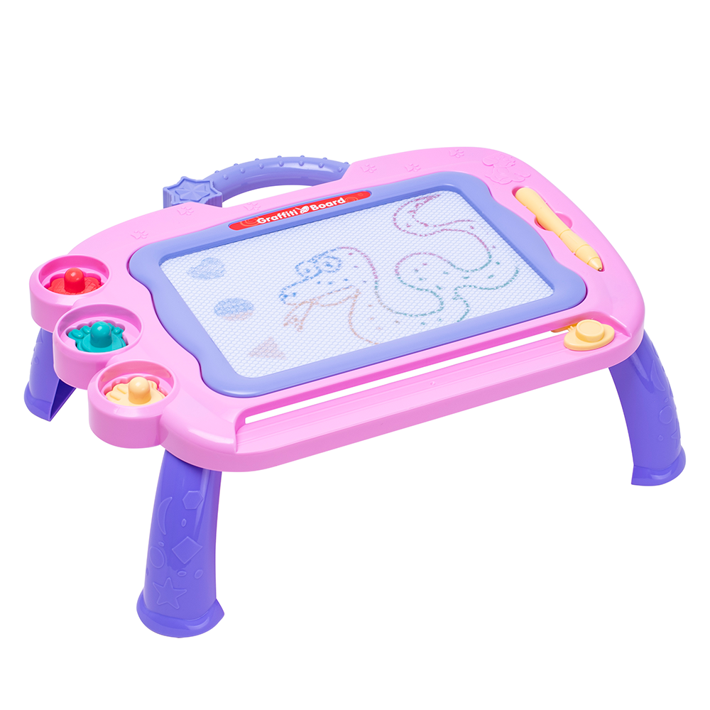 Material Didactico-Toys Material Didactico-Toys